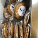 동구자동차서비스(주) 이미지