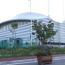 계양테니스장 이미지