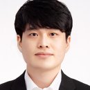 이원 이미지