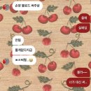 온에어 PC방 제주함덕점 | 나는야 2월의 mvp!