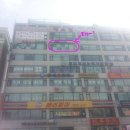 제이앤케이실용음악학원 이미지