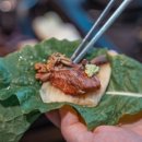 성산등용로 이미지