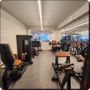 피트니스N 이미지