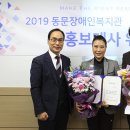 지대한 카카오 검색결과