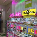 찌꼬뽀꼬 이미지