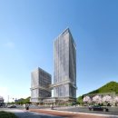 태영 건축사사무소 이미지