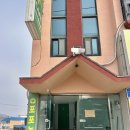 재미농장 | [태안 포포농장] 흑백요리사2 김성운 셰프 농장 식재료로 만든 태안 브런치카페 내돈내산 후기