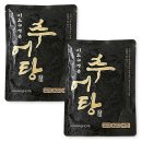 향촌추어탕 이미지