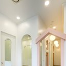 (주)인포게이트 이미지