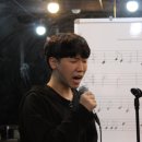 강북고려학원