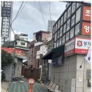 마포공덕자이공인중개사사무소 | 공덕재개발 마포 중심 신마포부동산과 함께한 분양권 체험기