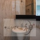 디아뜨1 A 이미지