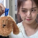 콜미 베이베 #111 이미지