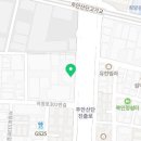 크린토피아인천지사