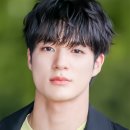 그린그린