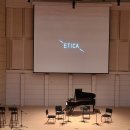 보이는 클래식 들리는 미술 이미지