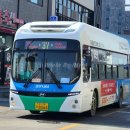 여주-0303 네이버블로그