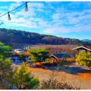 아미성한옥펜션 이미지