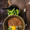 사카바 신카와 이미지