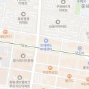 순천중앙병원 화장실 이미지