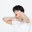 홍앤유의원