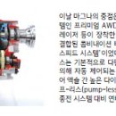 부공산업(주) 이미지