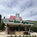 향나무공원 화장실 이미지