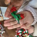 태릉중학교 이미지