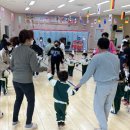 새말유치원 수원인터넷뉴스