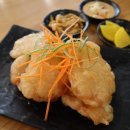 마라명장 이미지