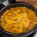 통큰할매순대국 | 대구 경북대 쪽문 국밥집, 통큰할매순대국 대현점ㅣ가성비맛집, 내돈내산