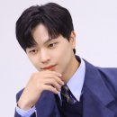 헤어텐 이미지