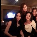 준가라오케 이미지