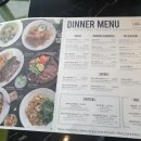 저스트몰 이미지