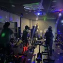 신원동-20 | 신원동 헬스장 990짐 단독 스피닝 공간에서 7년 운영 스피닝 수업 후기