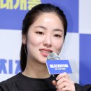 나무늘보 이미지