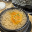 태야식당 - 김해시 | 태야식당