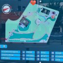 경찰병원역 3번출구 네이버블로그