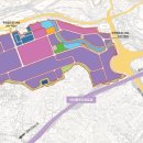 오창바로 이미지