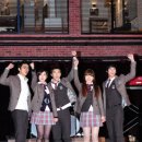 드림하이 이미지