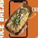 비건스토리(VEGAN STORY) 이미지