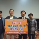 성산부부치과 이미지
