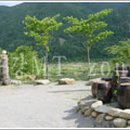 서경민박 이미지