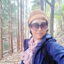 만덕원가네 | [2022-04-01/금] 갈맷길 7코스 1구간(성지곡 수원지-동문)과 서문거쳐 산성마을까지 걸은 후기