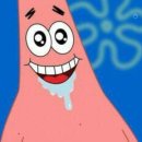 누구나 홀닭 반한 닭 이미지