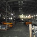 양주남면1 이미지