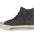 스나이퍼존 이미지