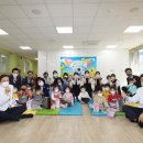 계명대학교동산병원 이미지