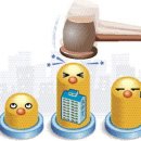 (주)라이프테크 이미지