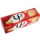 아시안레스토랑